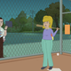 Illustration for article titled Sue has it out with Frank on a thoughtful, funny iF Is For Family/i